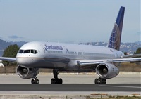 Adolfmalet-Spotters Barcelona-El Prat. Click to see full size photo