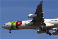 Rui Alves - Portugal Spotters. Click to see full size photo