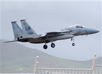 Alejandro H.L - Gran Canaria Spotters. Click to see full size photo