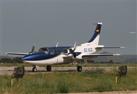 JFG - AeroTendencias.com. Click to see full size photo