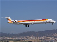 Salvador  de la Rubia  ( Marbella Spotters ). Click to see full size photo