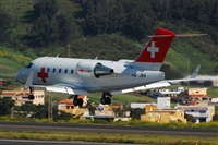 Chalo Canary Islands Spotting. Click to see full size photo