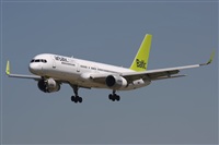 Rodrigo Carvalho - Noisy Spotters. Click to see full size photo