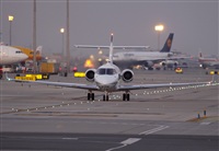 Cele - Spotters BCN. Click to see full size photo