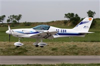 JR Prez. Click to see full size photo