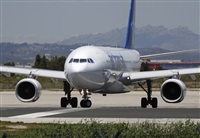 Cele - Spotters BCN. Click to see full size photo