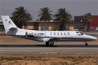 Alonso R Candelera AIRE.org.Spotters Bcn / El Prat. Click to see full size photo