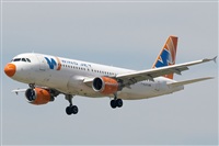 Jorge Medina - Spotters Barcelona - El Prat. Click to see full size photo