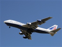 Joan Borrs - Spotters Barcelona - El Prat. Click to see full size photo