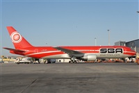 Jos Ramn Valero - Iberian Spotters. Click to see full size photo