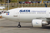 Rui Marques - Portugalspotters.org. Click to see full size photo
