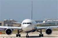 Jorge Medina - Spotters Barcelona - El Prat. Click to see full size photo