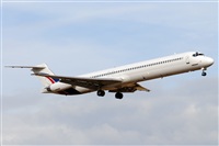 Rafael Alvarez Cacho- www.aviaciondigital.com. Click to see full size photo
