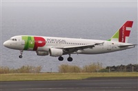 Rui Marques - Portugalspotters.org. Click to see full size photo