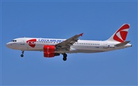 Alejandro Bethencourt (Canary Islands Spotting). Click to see full size photo