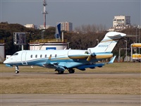 SS Aero Photography. Haz click para ampliar