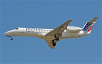Adolfmalet-Spotters Barcelona-El Prat. Click to see full size photo
