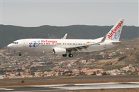 Alfonso Sols - Asociacin Canary Islands Spotting. Click to see full size photo
