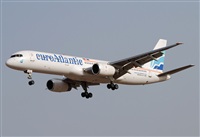 Alejandro H.L - Gran Canaria Spotters. Click to see full size photo