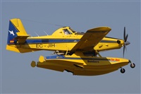 JR Prez. Click to see full size photo