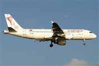 Jorge Medina - Spotters Barcelona - El Prat. Click to see full size photo