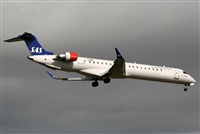 Josep Pons - Spotters Barcelona - El Prat. Haz click para ampliar