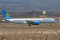 Miguel A. gueda Rguez.  (CANARY ISLANDS SPOTTING). Haz click para ampliar