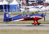 Cele - Spotters BCN. Haz click para ampliar