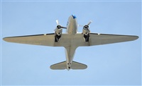 Adolfmalet-Spotters Barcelona-El Prat. Click to see full size photo