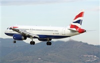 Adolfmalet-Spotters Barcelona-El Prat. Haz click para ampliar