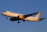 Alejandro H.L - Gran Canaria Spotters. Click to see full size photo