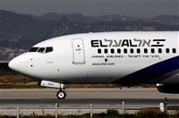 Pere  Escala - Spotters Barcelona-El Prat. Haz click para ampliar