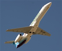 Marc Burgueros - Aerobarcelona. Click to see full size photo