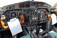 A. Raff-Lehner. Click to see full size photo