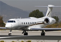 Cele - Spotters BCN. Click to see full size photo