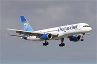 Alfonso Sols - Asociacin Canary Islands Spotting. Click to see full size photo