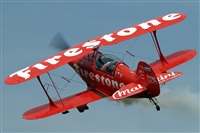 Tomas Charras - Simplemente Volar Spotters. Click to see full size photo