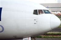 Ivn Cabrero. Spotters Mxico City. Haz click para ampliar