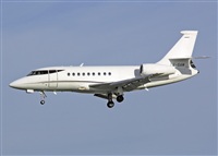 Florencio Romero- Spotters Bcn / El Prat. Click to see full size photo