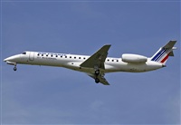 Cele - Spotters BCN. Click to see full size photo