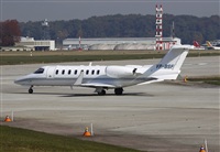Cele - Spotters BCN. Click to see full size photo