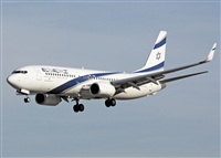 Florencio Romero- Spotters Bcn / El Prat. Click to see full size photo