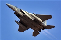 Antonio Zamora - La Mancha Spotters. Click to see full size photo