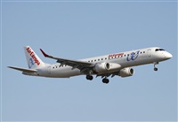 Cele - Spotters BCN. Click to see full size photo