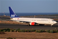 Alejandro H.L - Gran Canaria Spotters. Click to see full size photo
