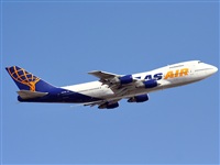 Rosvalmir Afonso Delagassa -  CWB Aviation Photography. Click to see full size photo