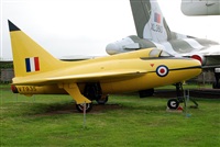 Jos Ramn Valero - Iberian Spotters. Click to see full size photo