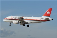 Adolfmalet-Spotters Barcelona-El Prat. Haz click para ampliar