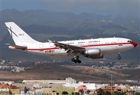 Alejandro H.L - Gran Canaria Spotters. Click to see full size photo