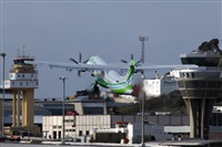 Nacho Rodriguez - Canary Islands Spotting. Haz click para ampliar